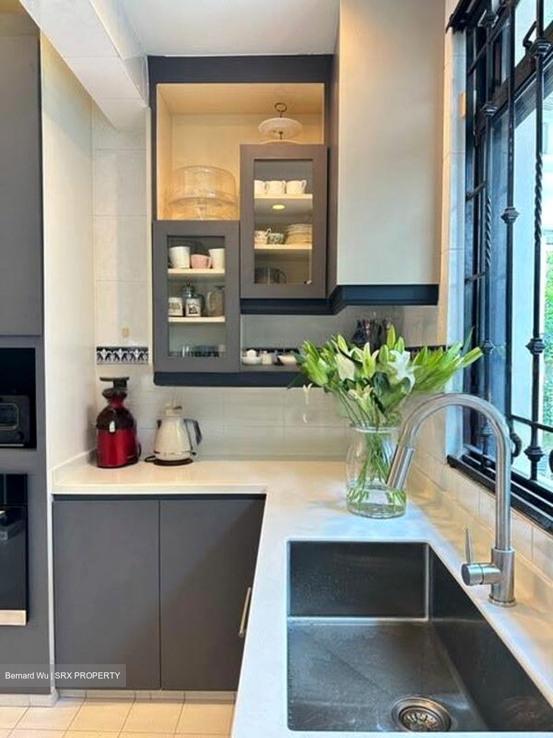 Bukit Timah Road (D10), Detached #491742331